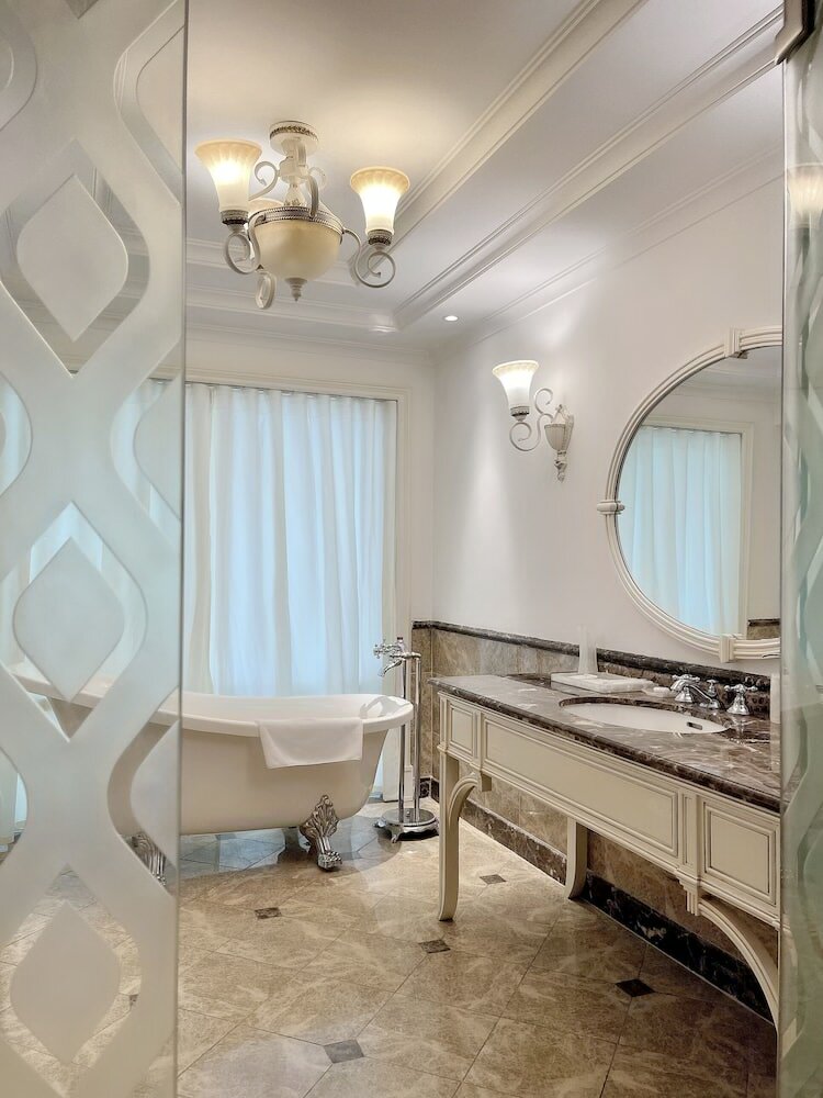 Фото Eldora Hotel