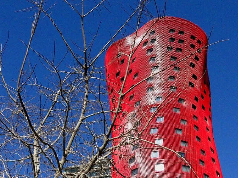 Фото Порто Фира