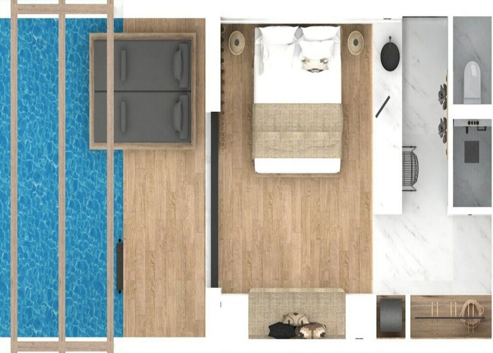 Фото Hara Ilios Village