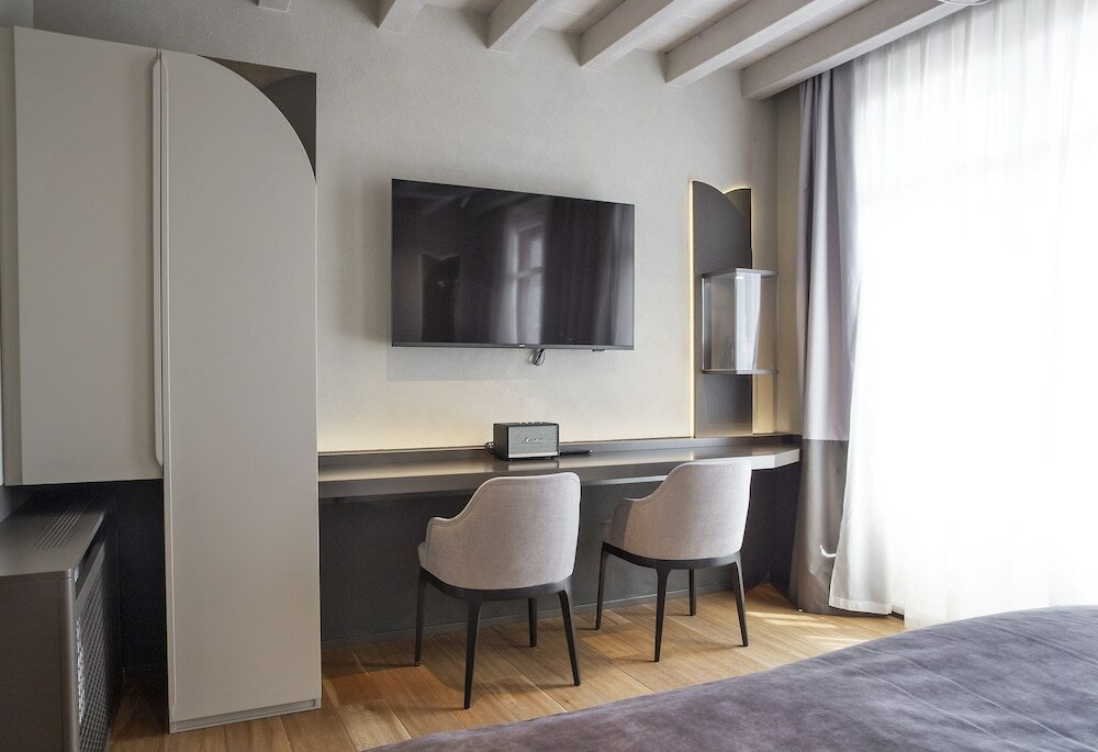 Фото La Corte di Giulietta Exclusive Suites