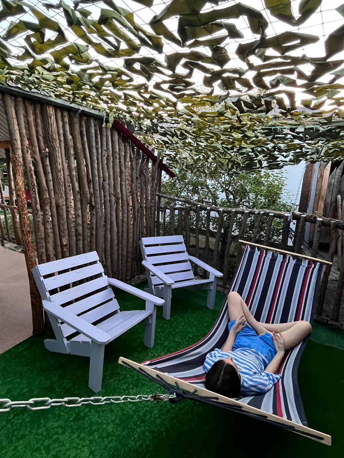 Фото Добродом