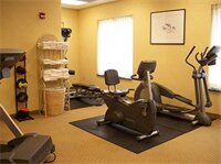 Фото Hilton Garden Inn Missoula