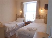 Фото The Kynance Hotel on Plymouth Hoe