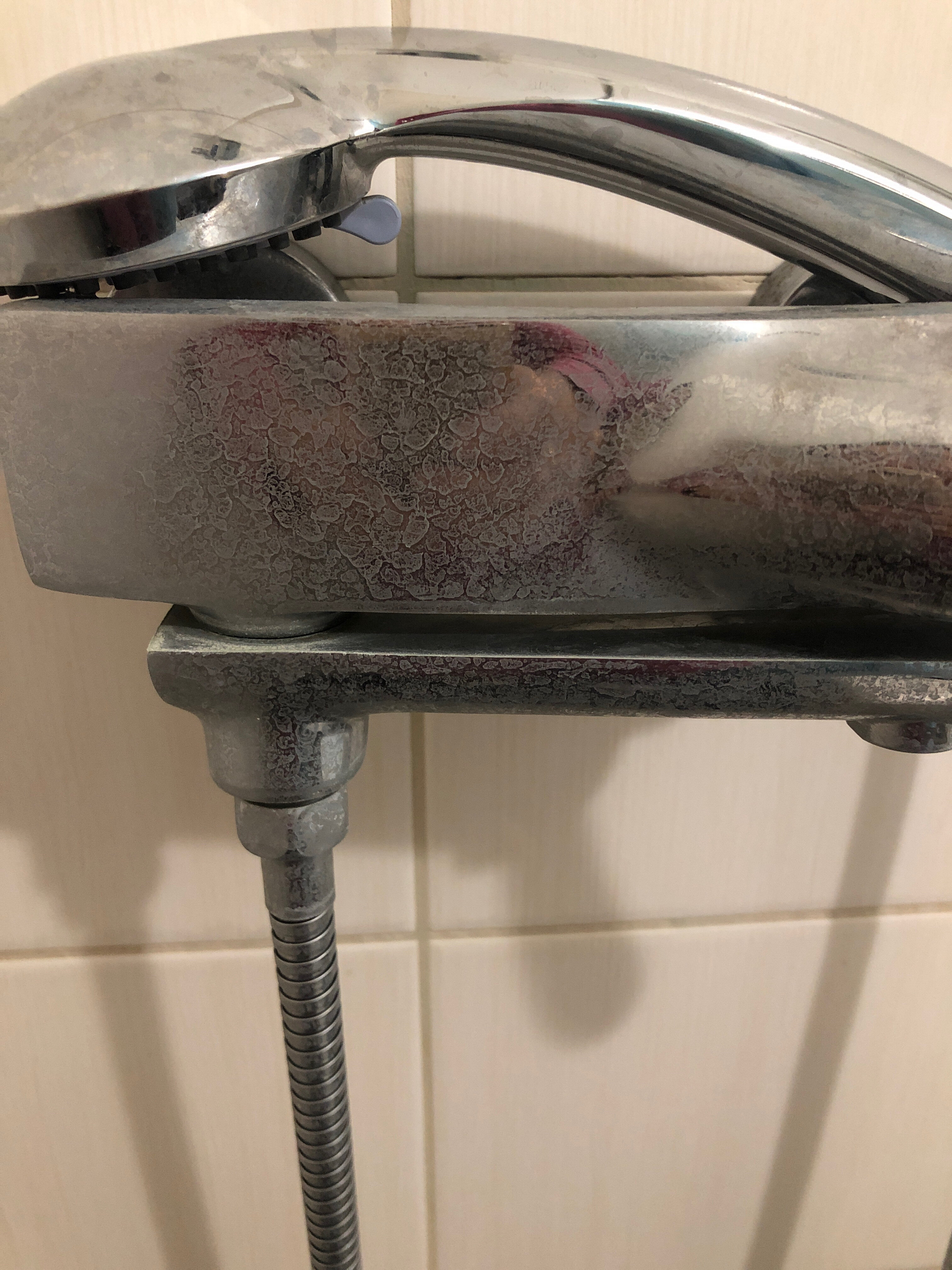 Фото Гостиница Москва