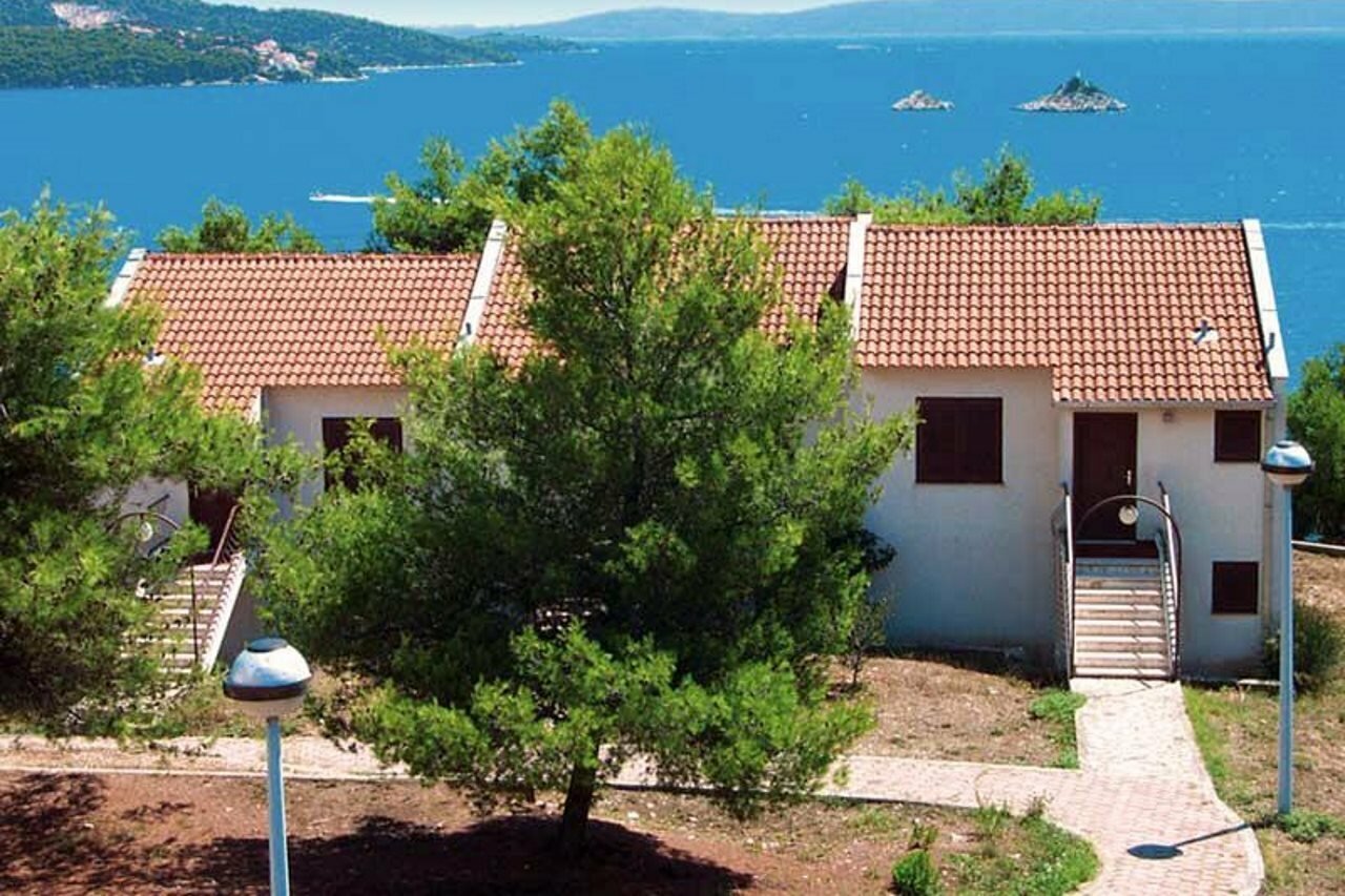 Фото Apartments Medena