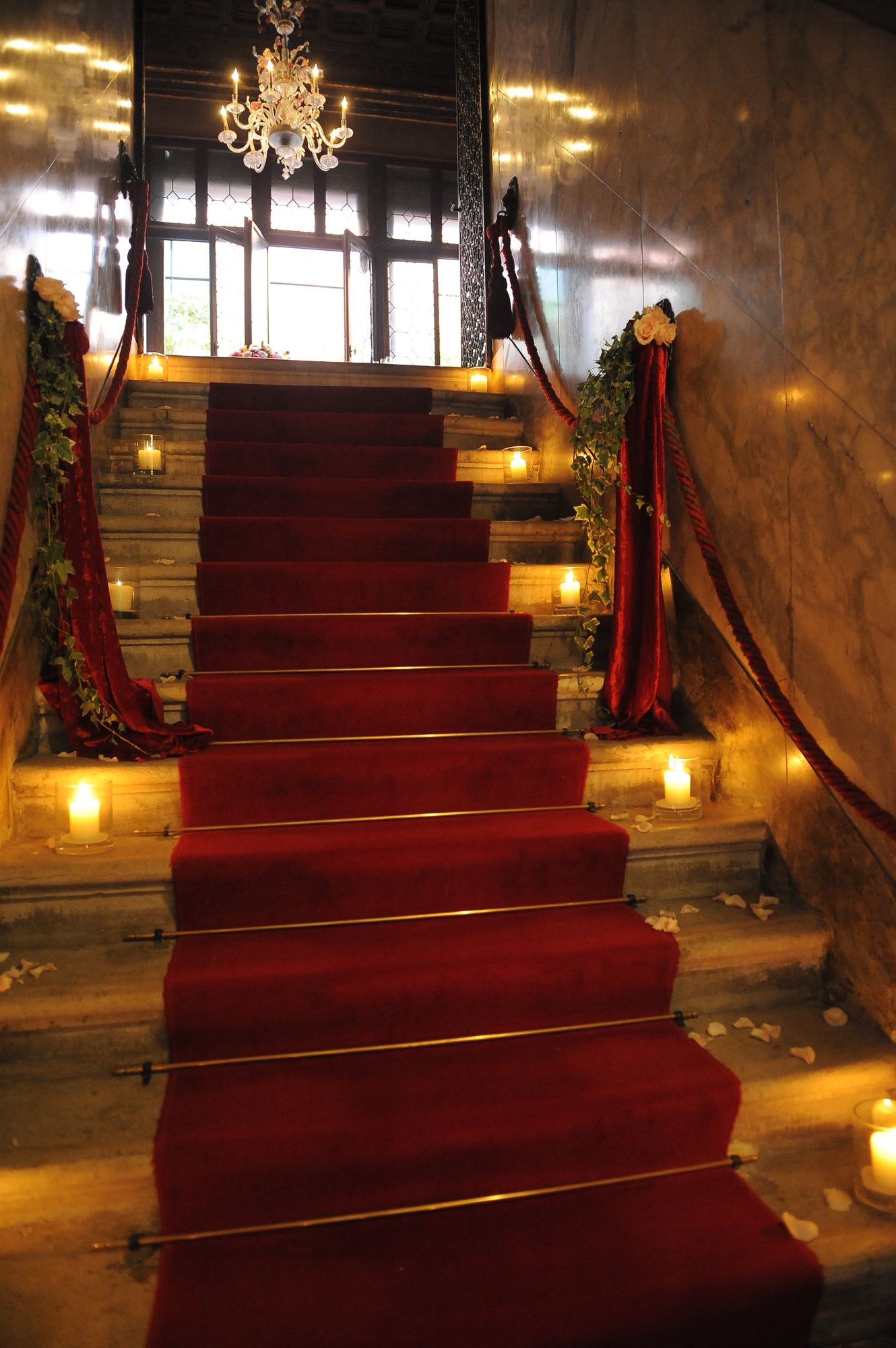 Фото Palazzetto Pisani