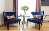 Фото Relais Rione Ponte