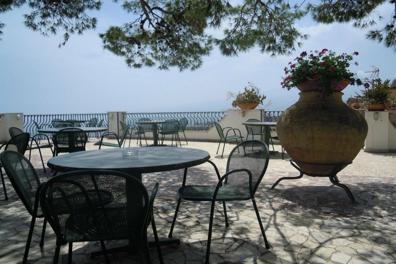 Фото Hotel Vello d'Oro