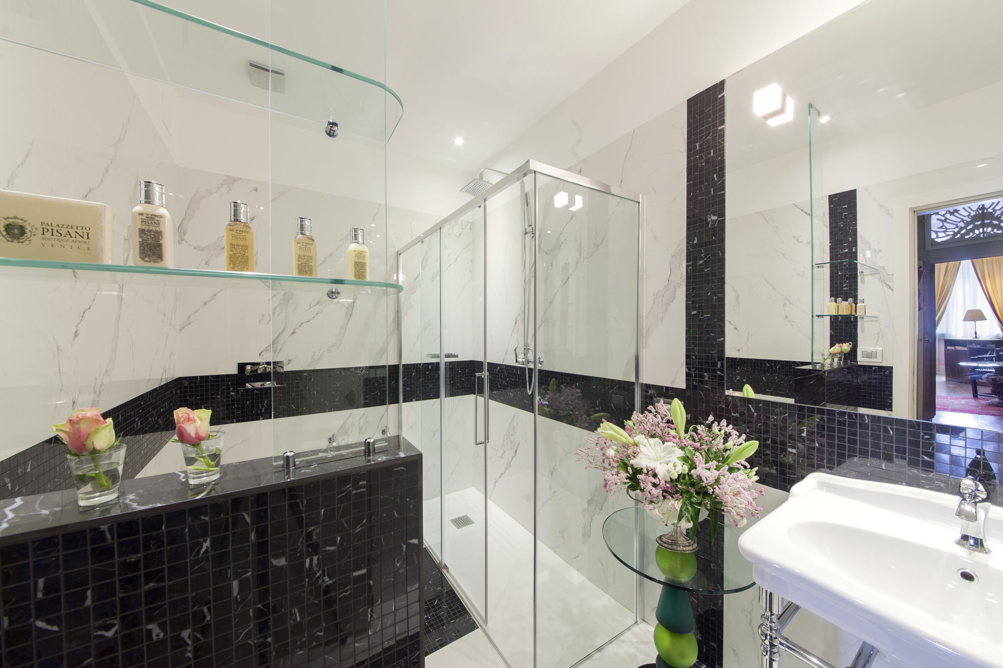 Фото Palazzetto Pisani