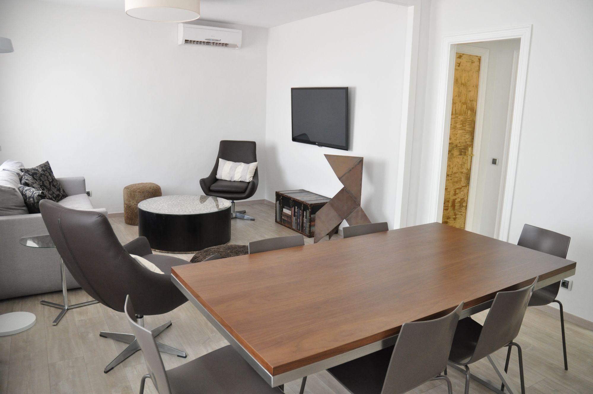 Фото Quartprimera Apartments