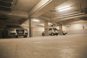 Гостиница Vivaldi Hotel Loft Punta Carretas