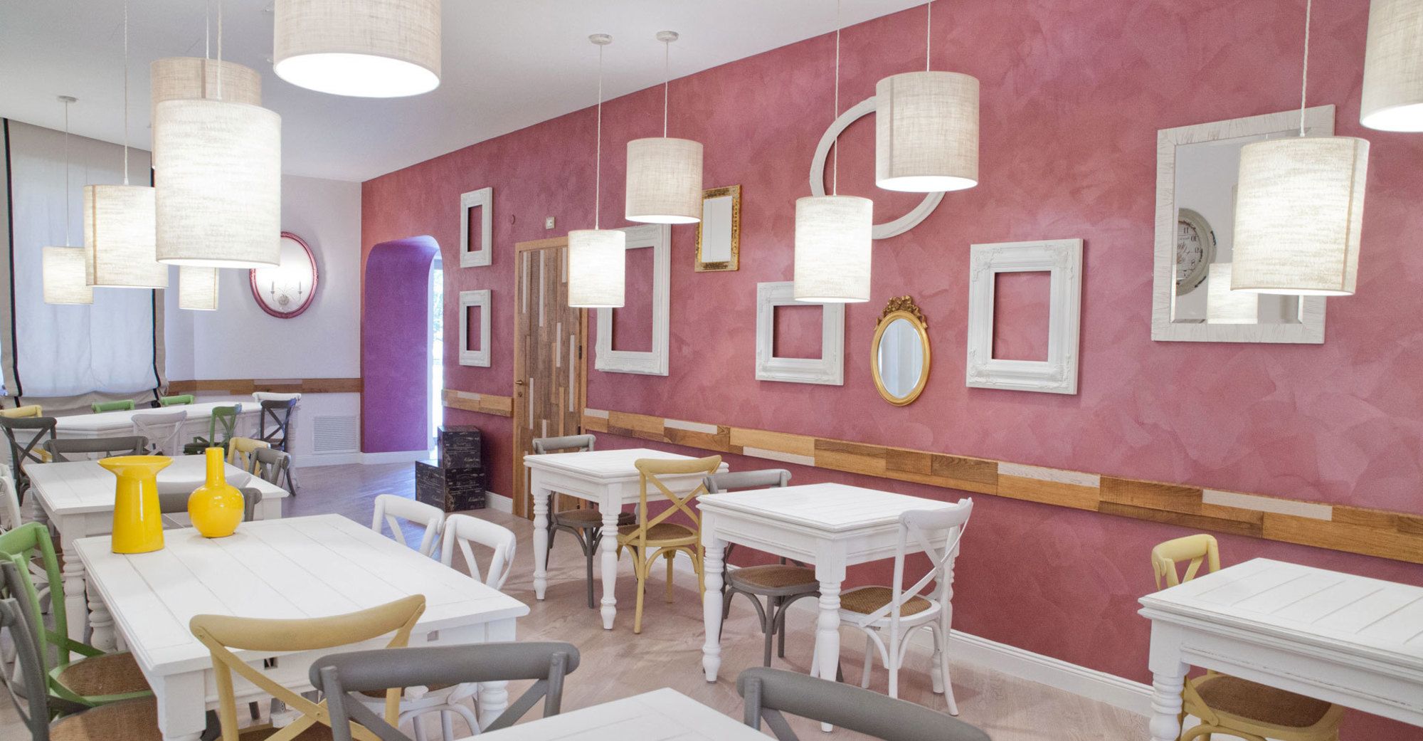 Фото Grand Hotel Salsomaggiore