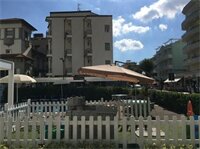 Фото Hotel Excelsior