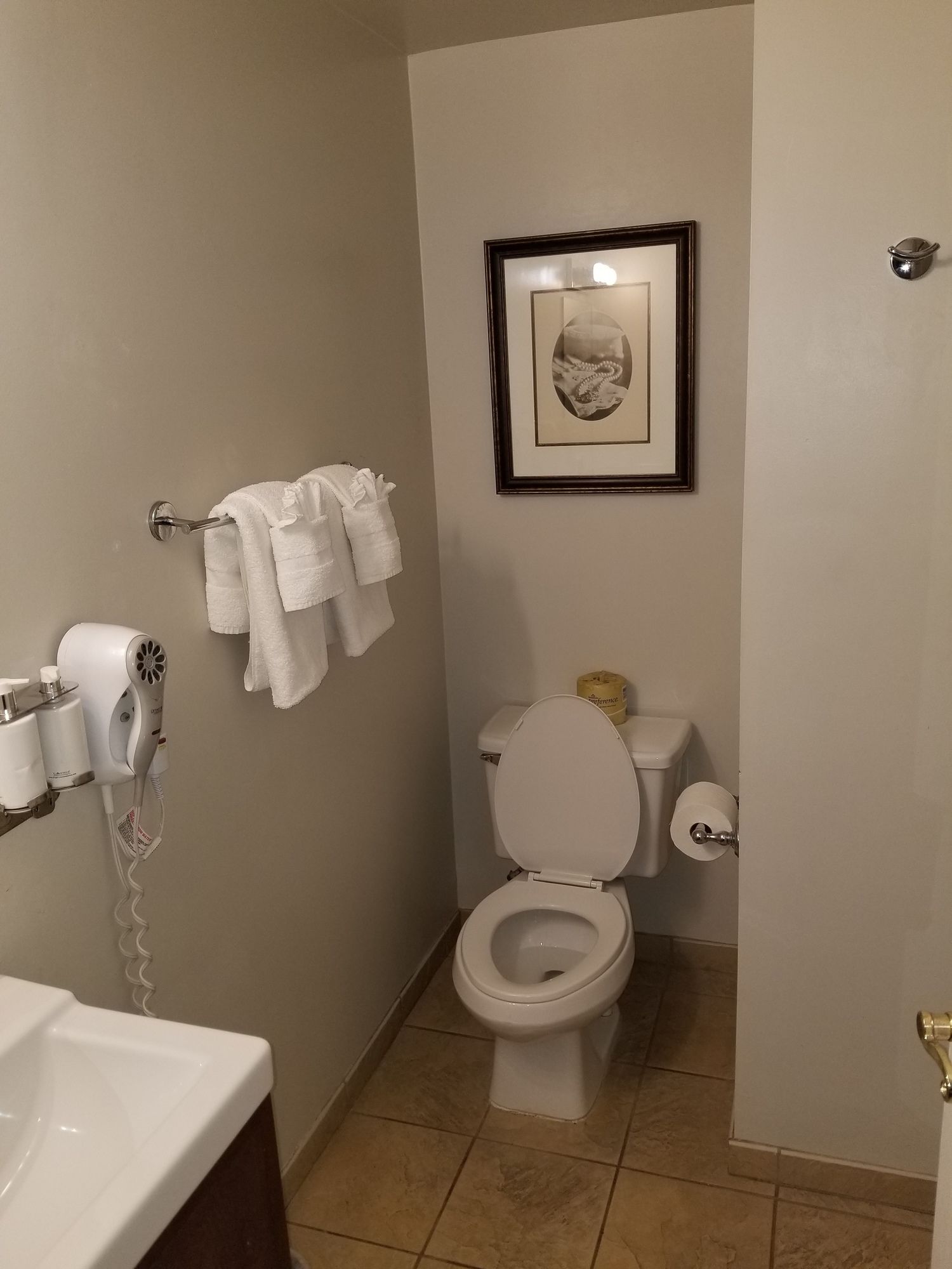 Фото Found Hotel San Diego