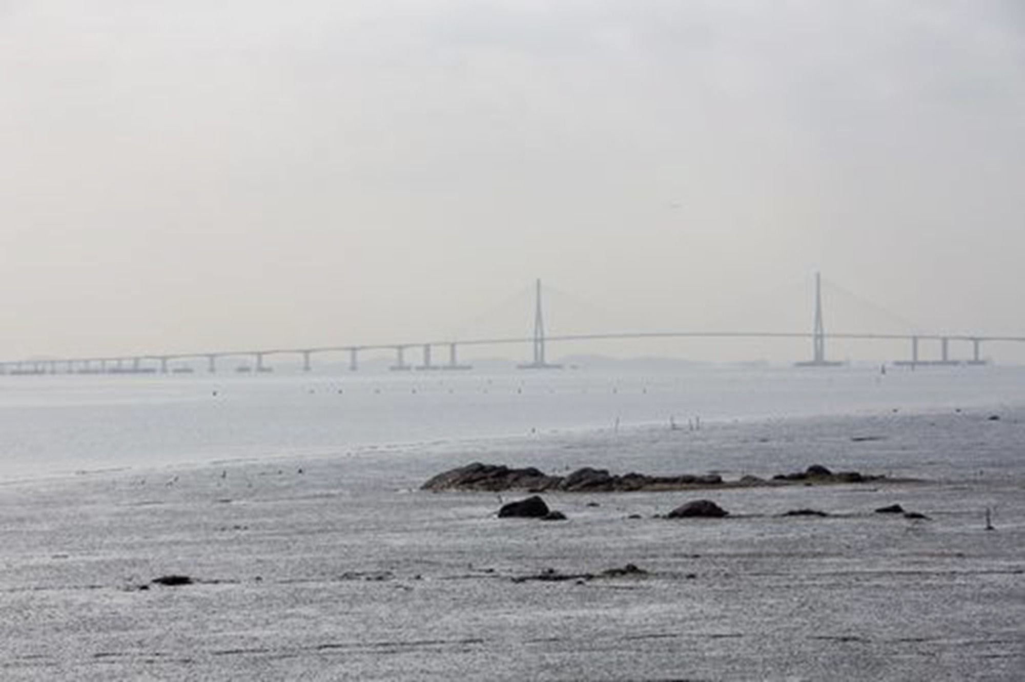 Фото Western Grace Hotel Incheon