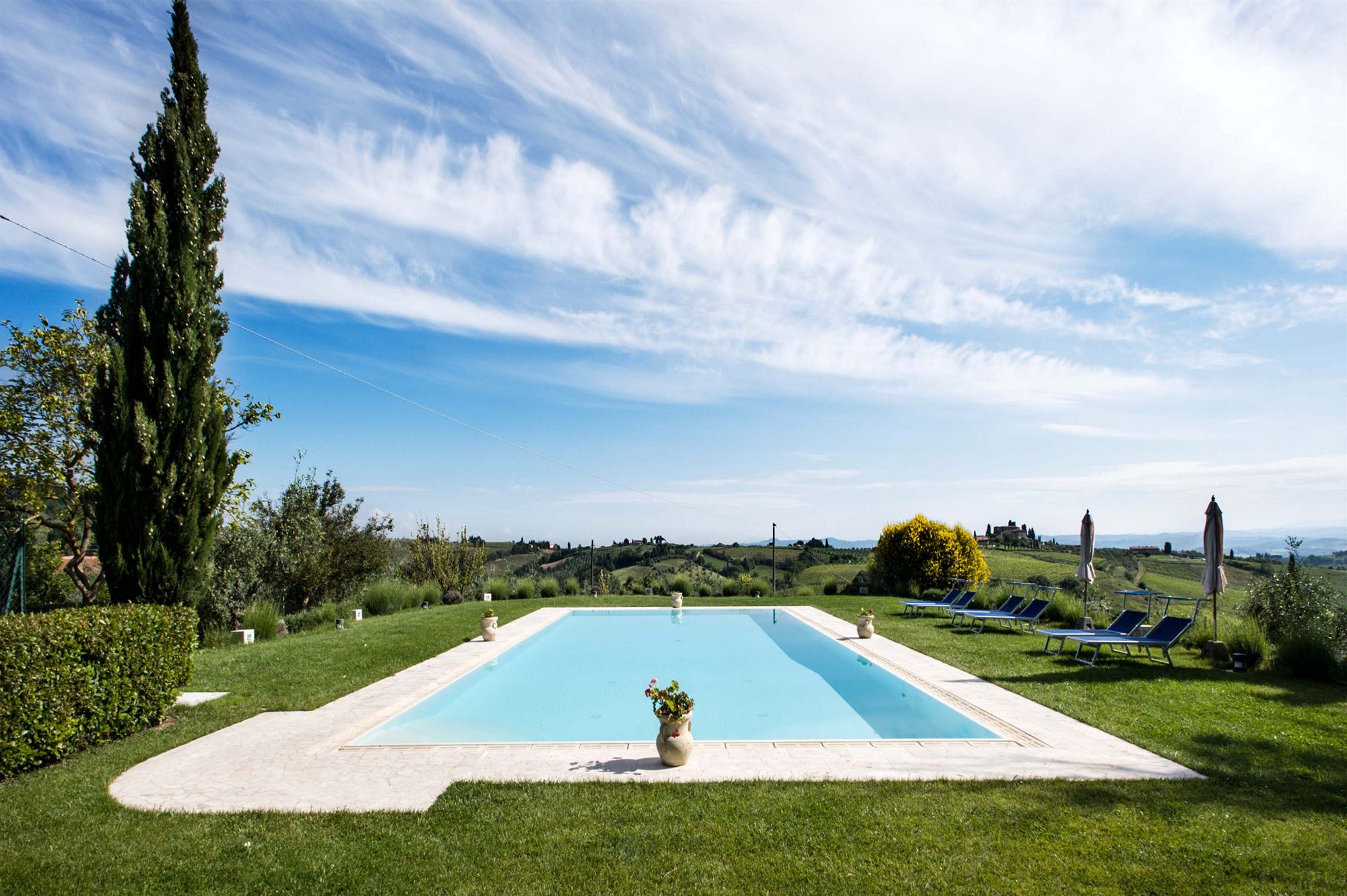 Фото B&b Ponte a Nappo