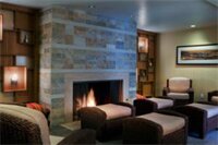 Фото Hotel Indigo San Diego Del Mar, an Ihg Hotel