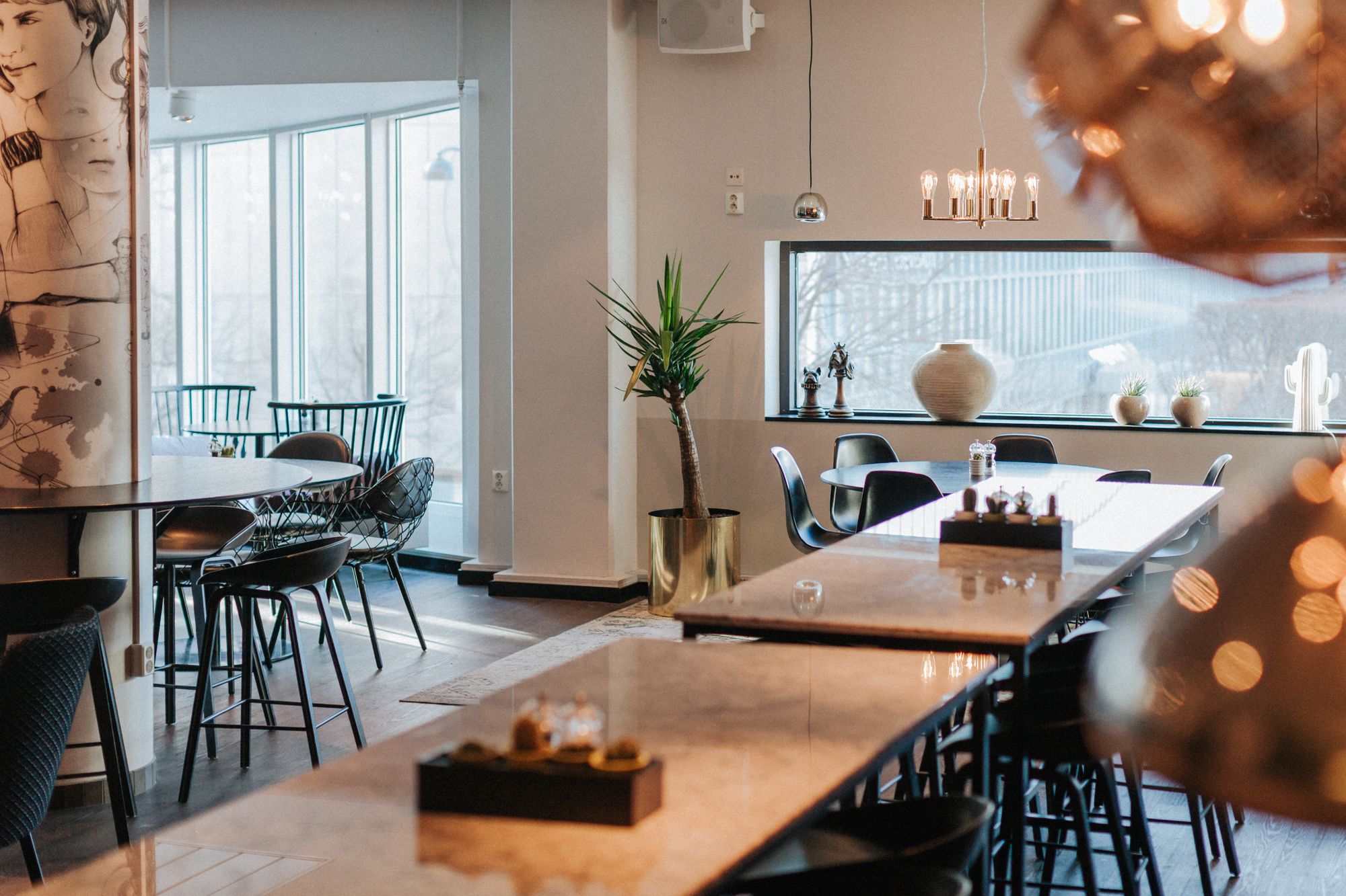 Фото Best Western Plus Plaza