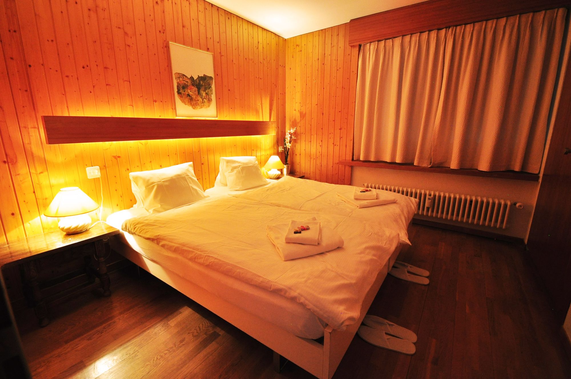 Фото La Villa Emeline - Apartment Emilie