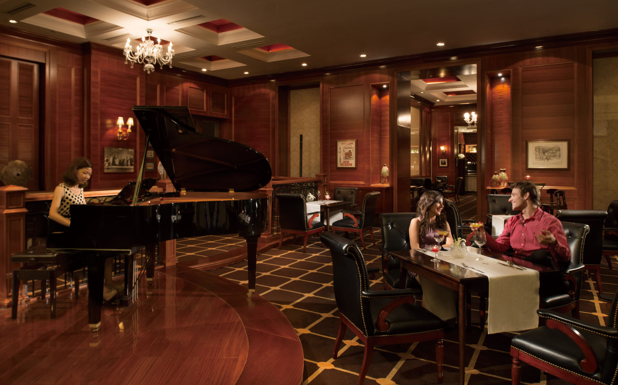 Фото 53793619340