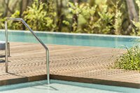 Фото Hotel Sahrai