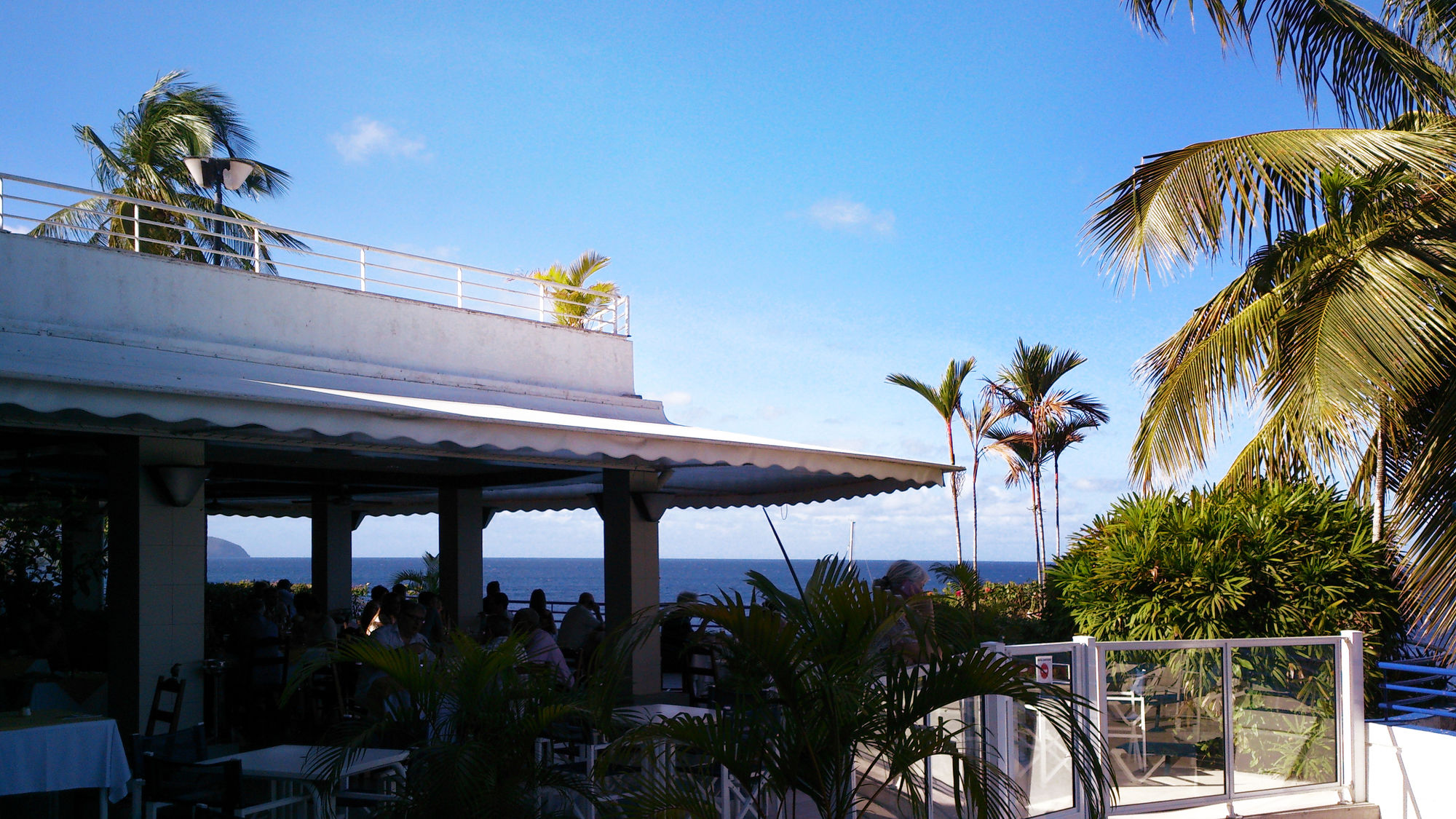 Фото Hotel La Bateliere