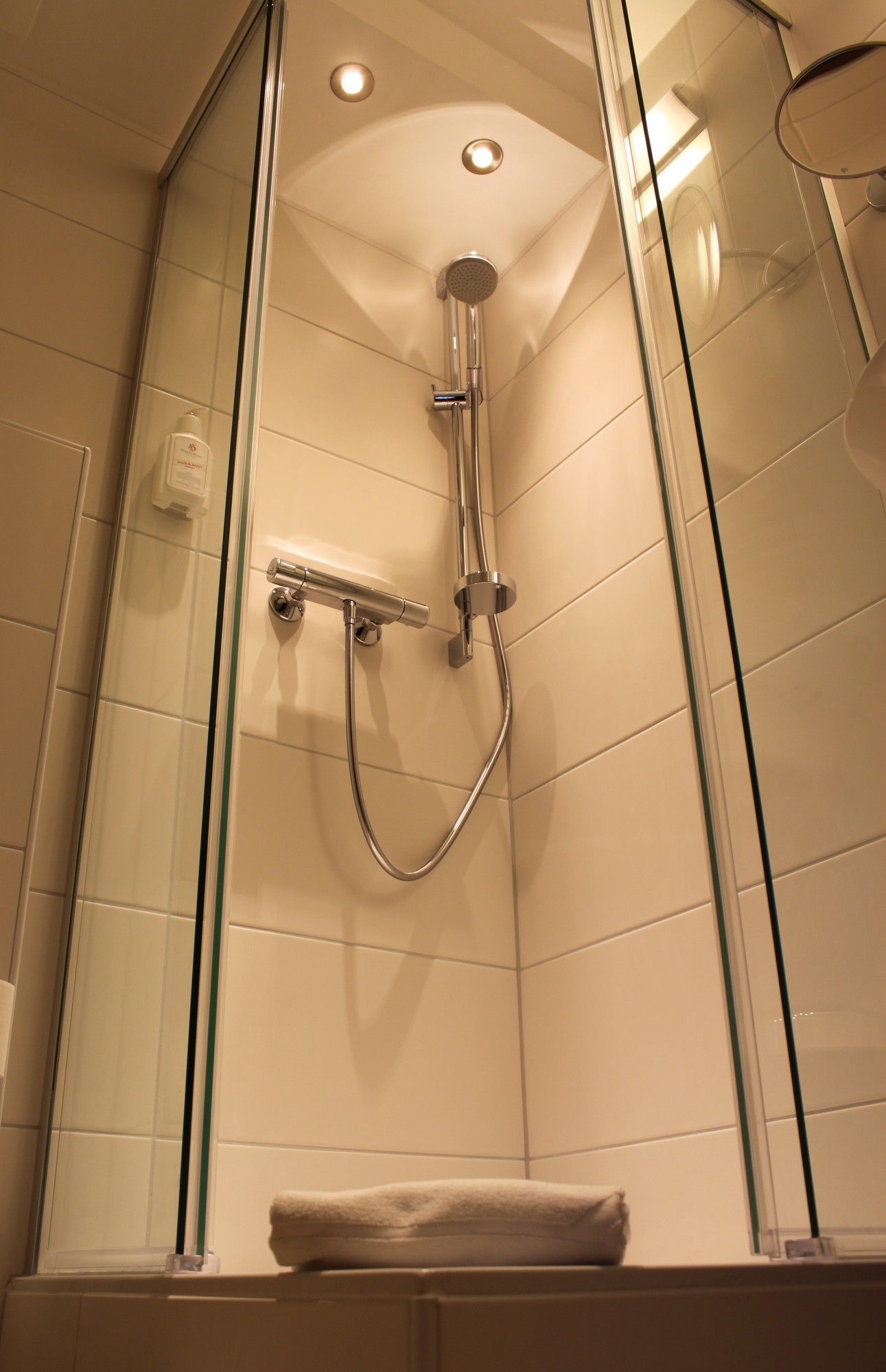 Фото 158839375271