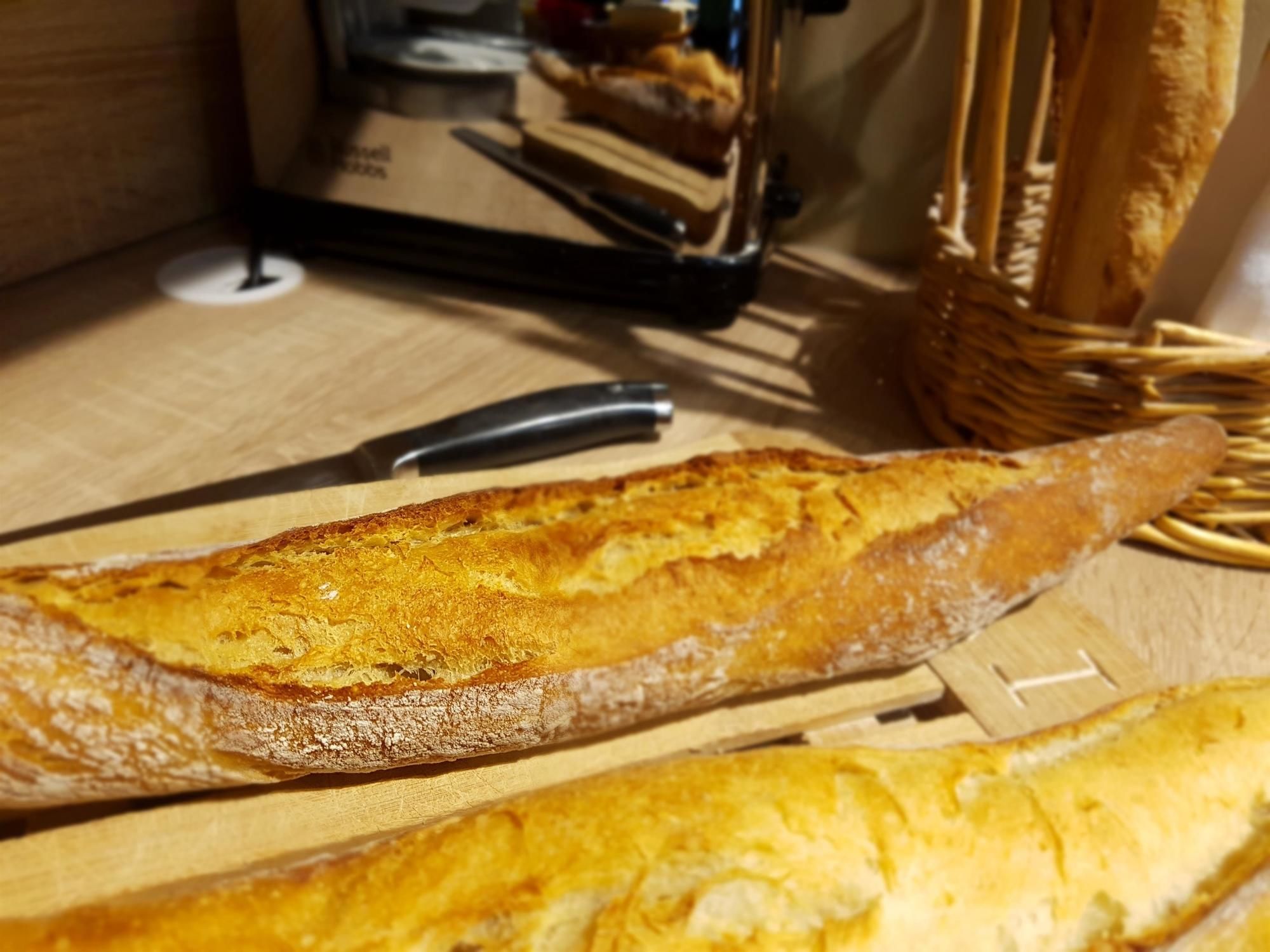 Фото Kyriad Avignon Palais Des Papes