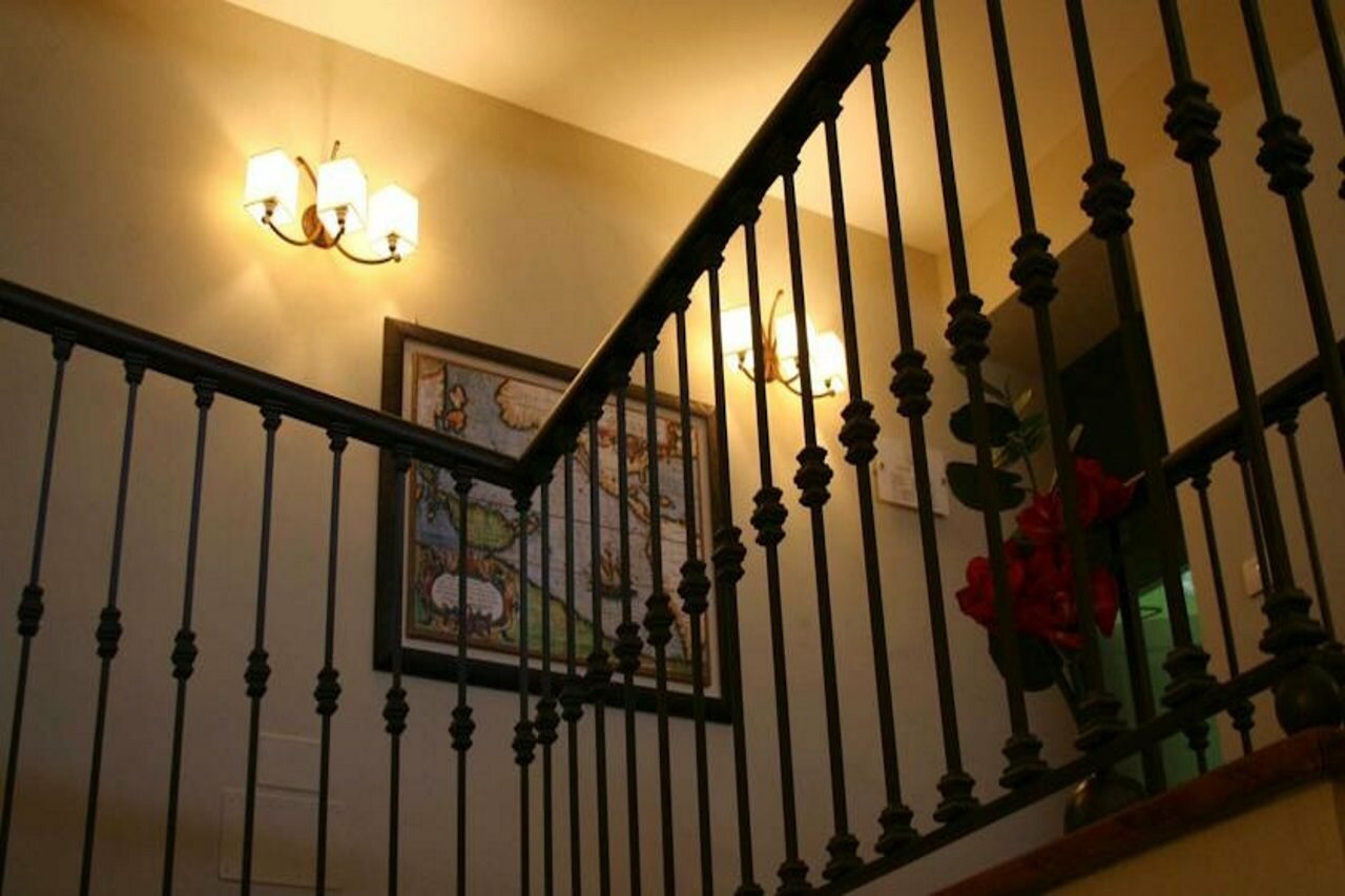 Фото Hotel dei Coloniali