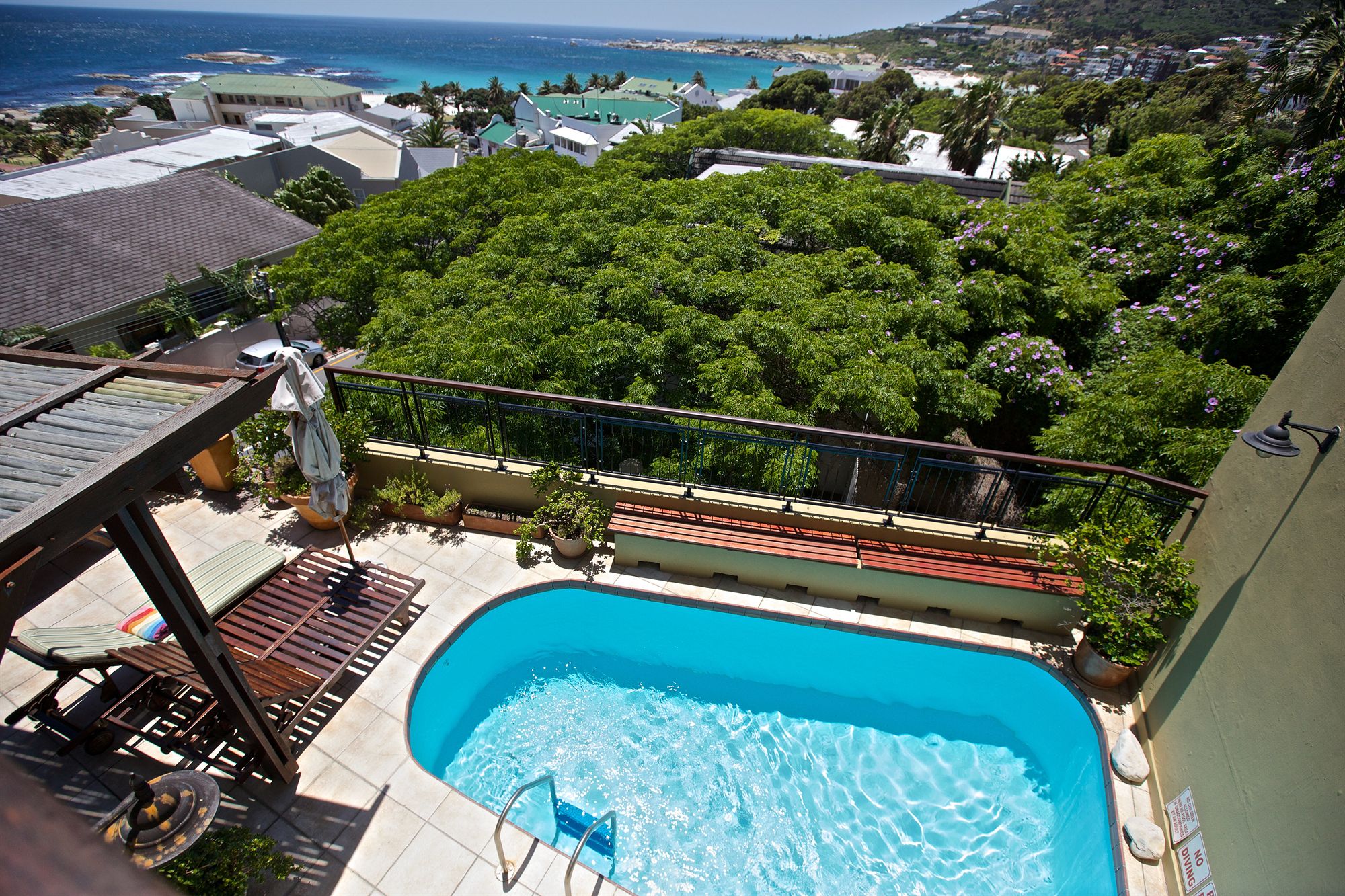 Фото Royal Boutique Hotel