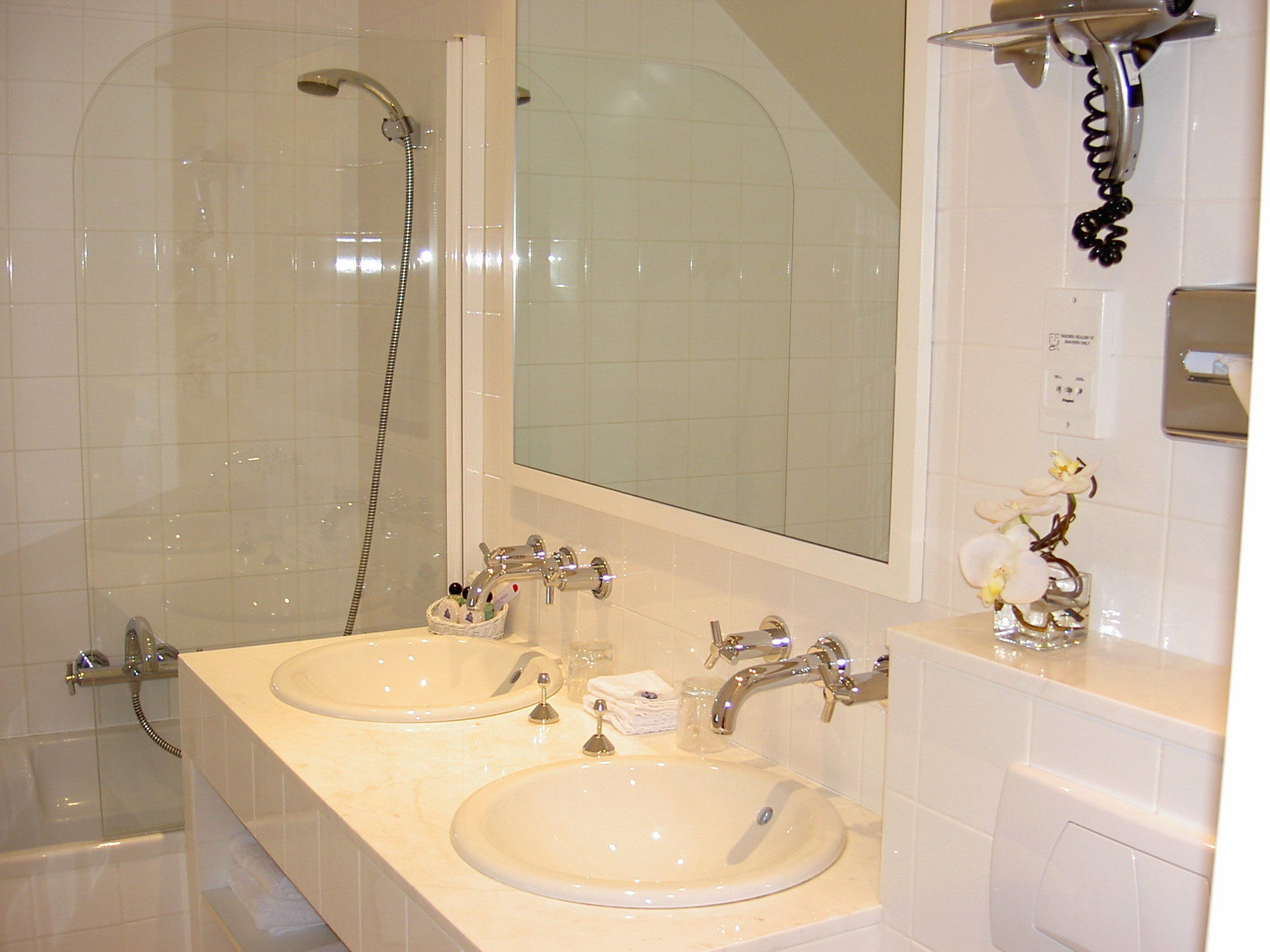 Фото Le Clos Medicis