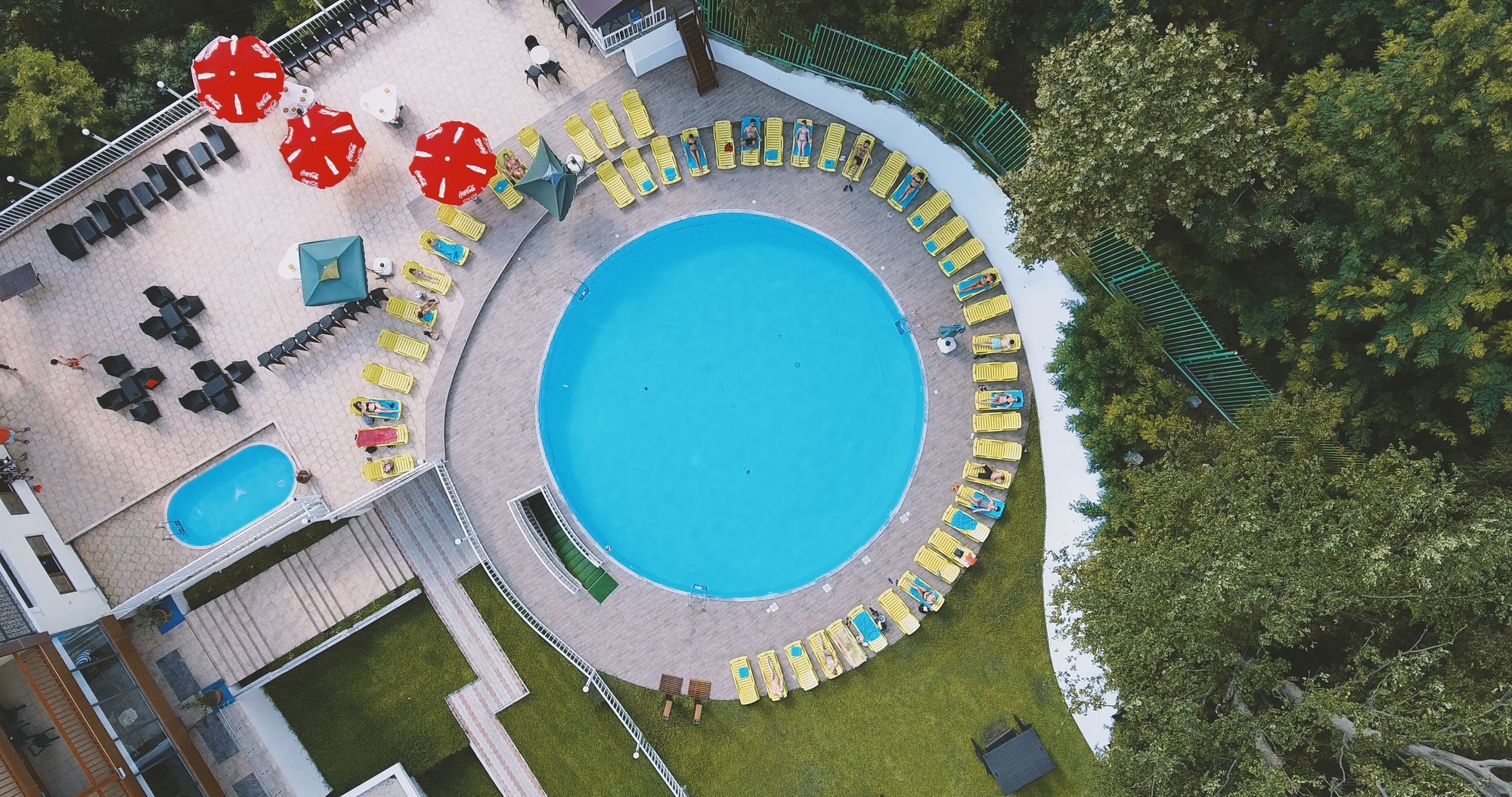 Фото Спутник