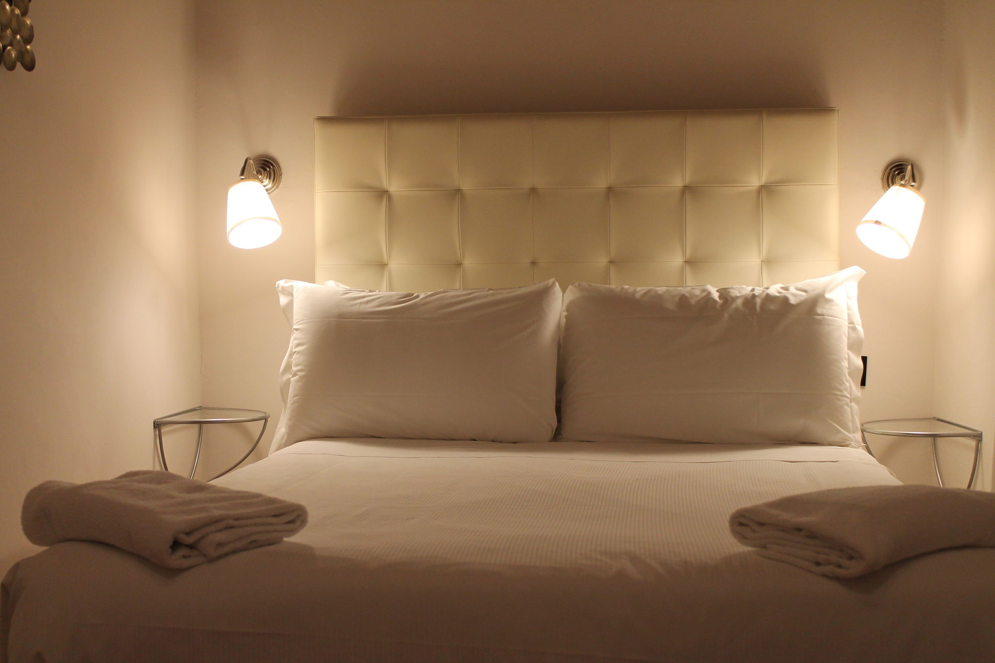 Фото B&b Cimatori