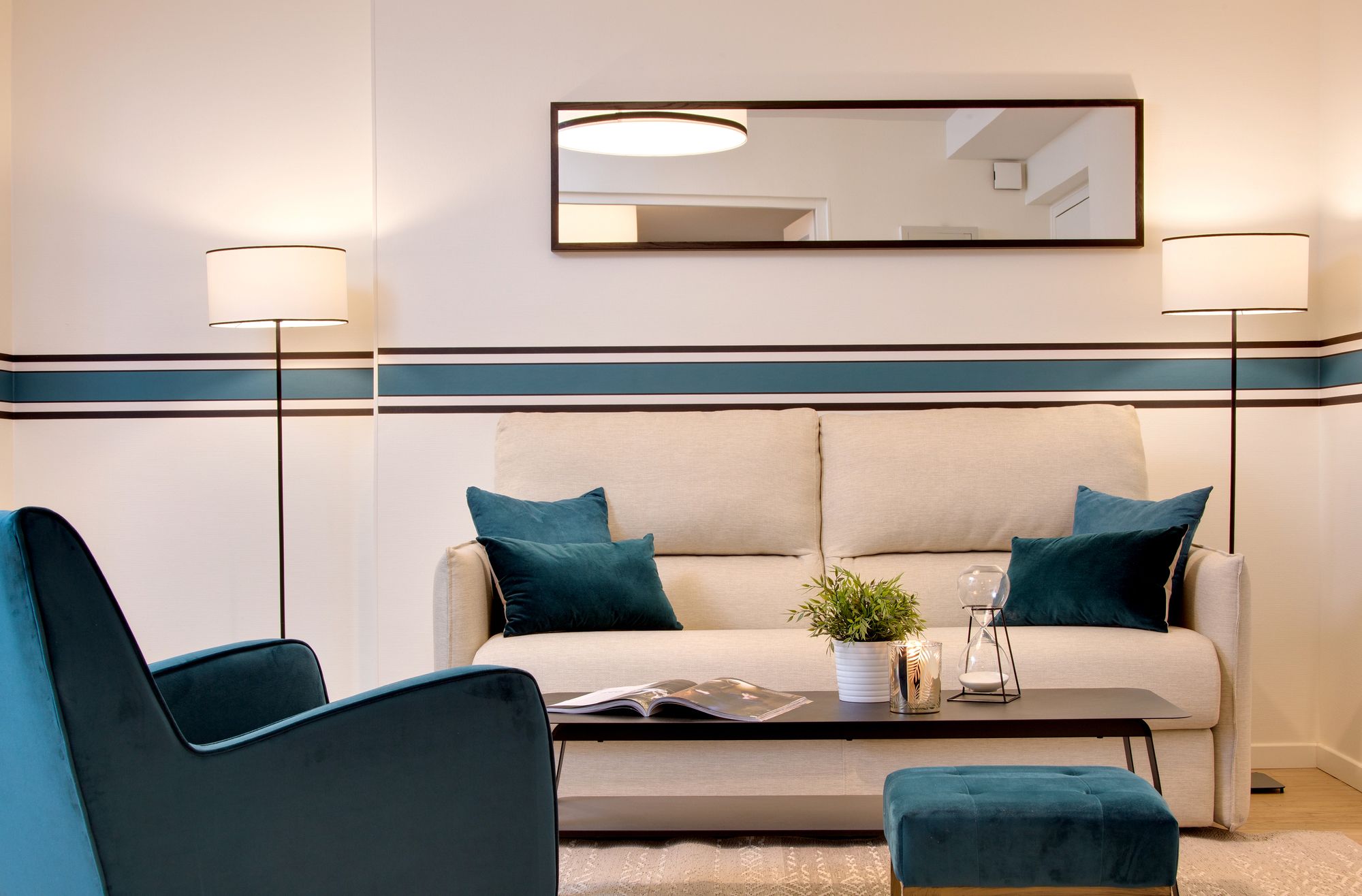 Фото Hotel Des Ducs