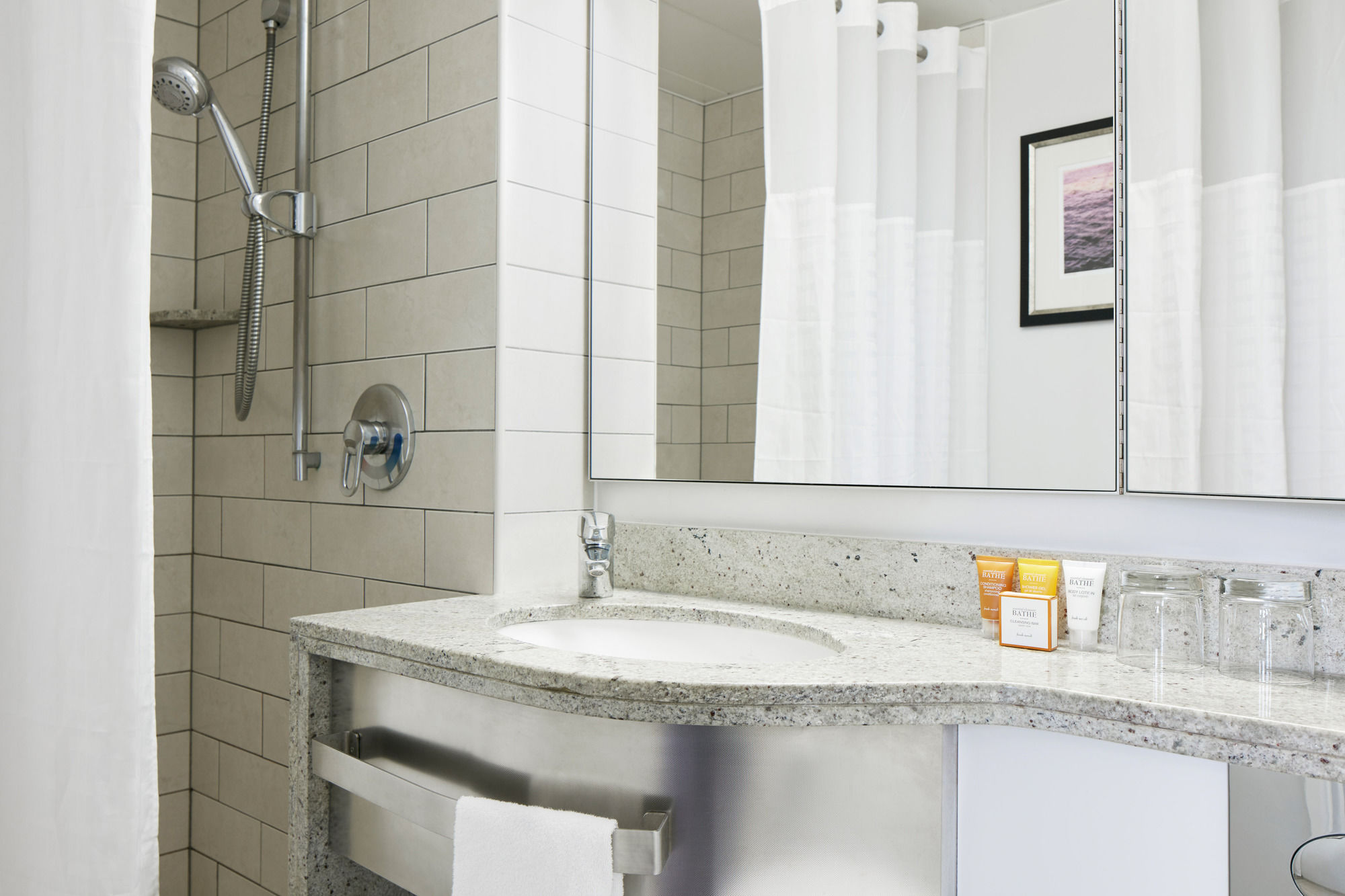 Фото The Grand at Trafalgar Square