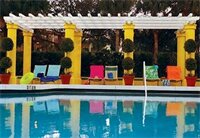 Фото Marriott's Imperial Palm Villas