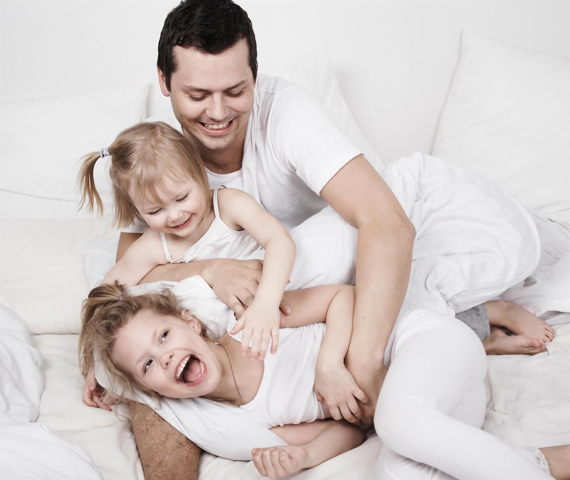 Фото Première Classe Paris Ouest - Gennevilliers Barbanniers