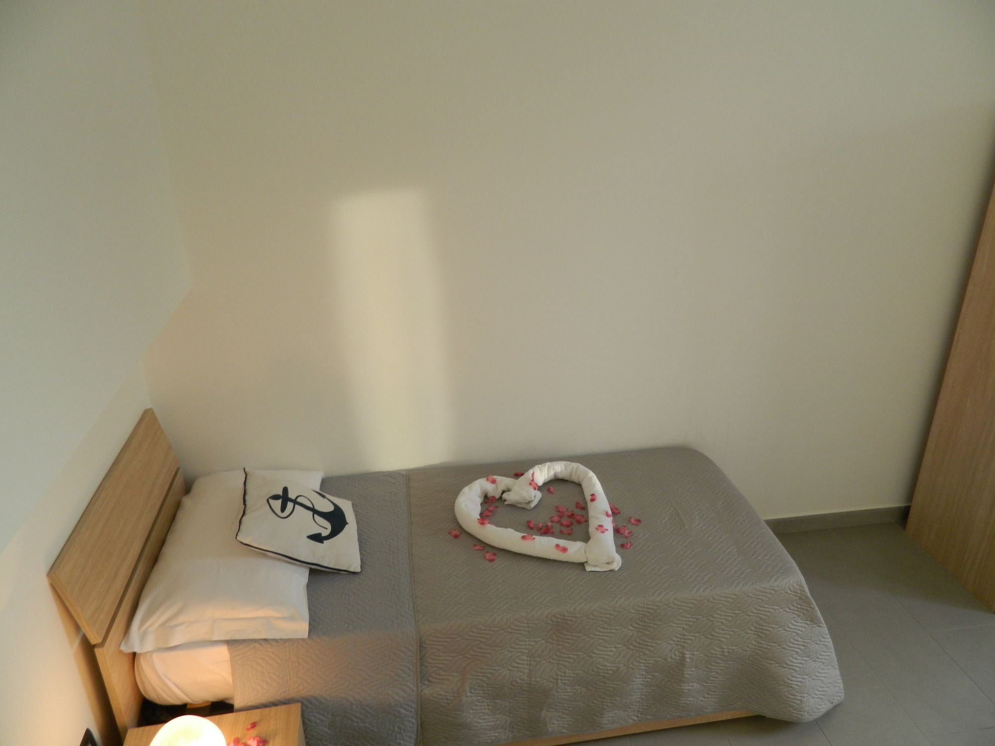 Фото Sunrise Residence Tropea