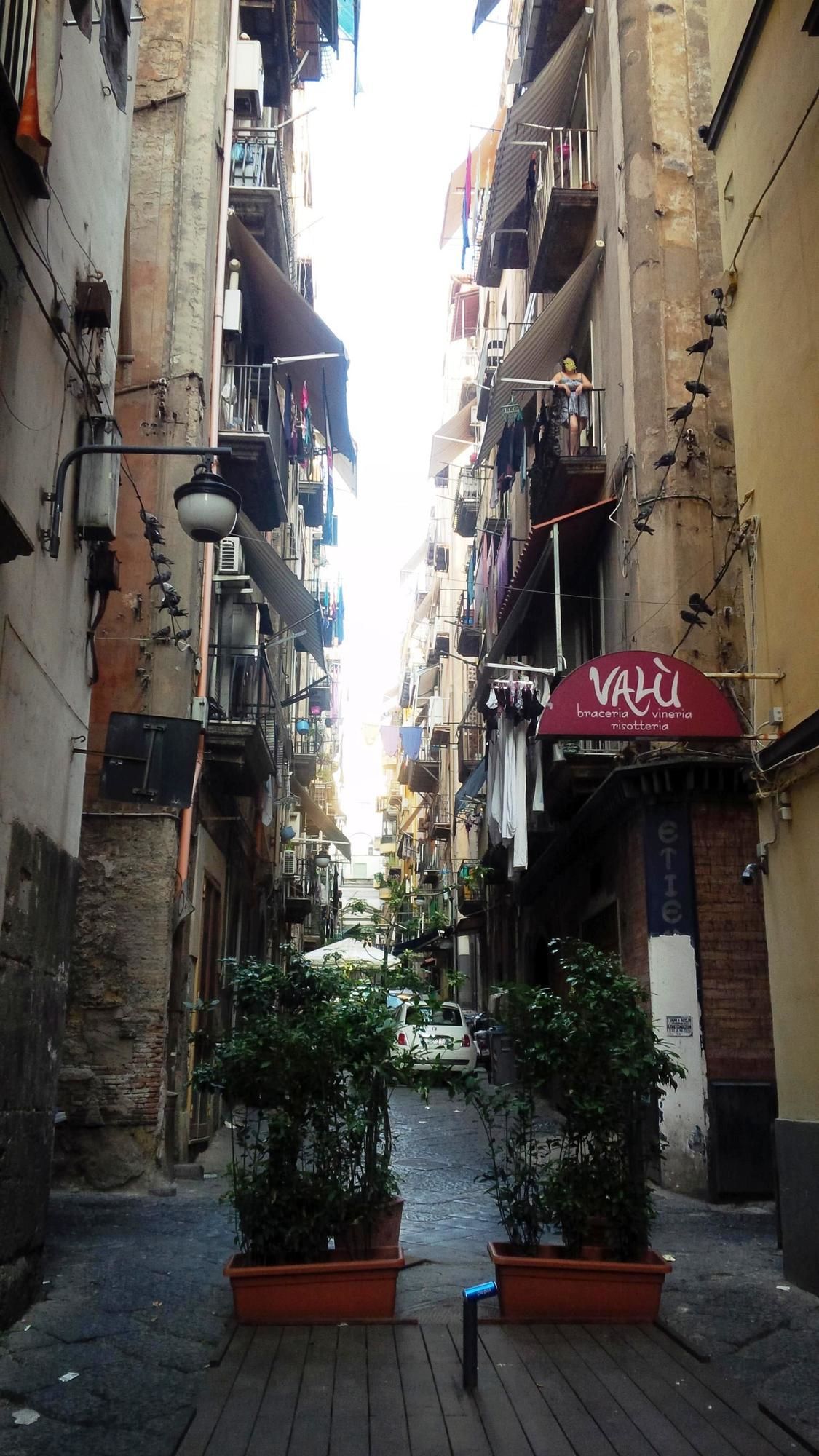 Фото Hotel Il Convento