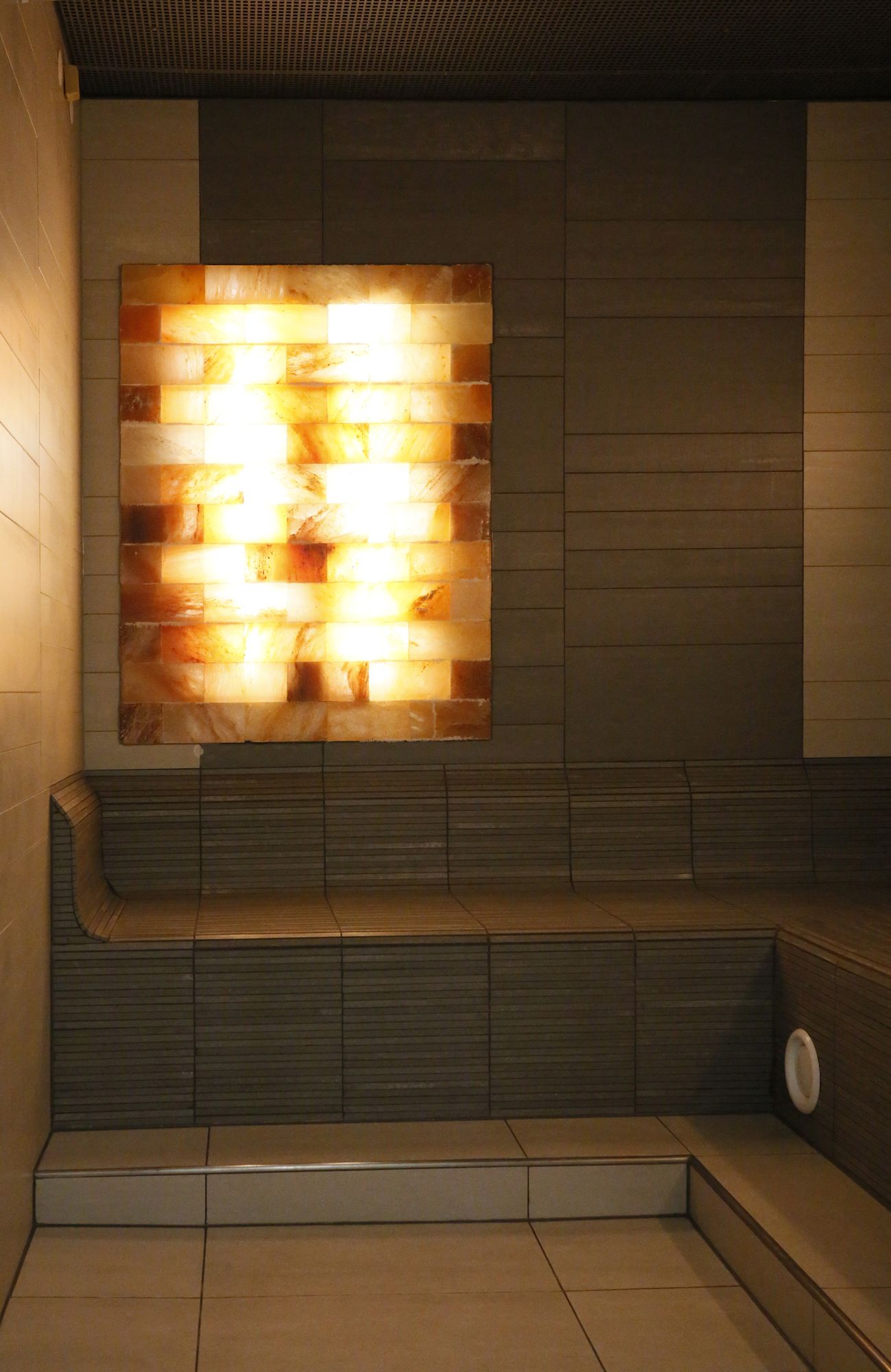 Фото Konsumhotel Oberhof