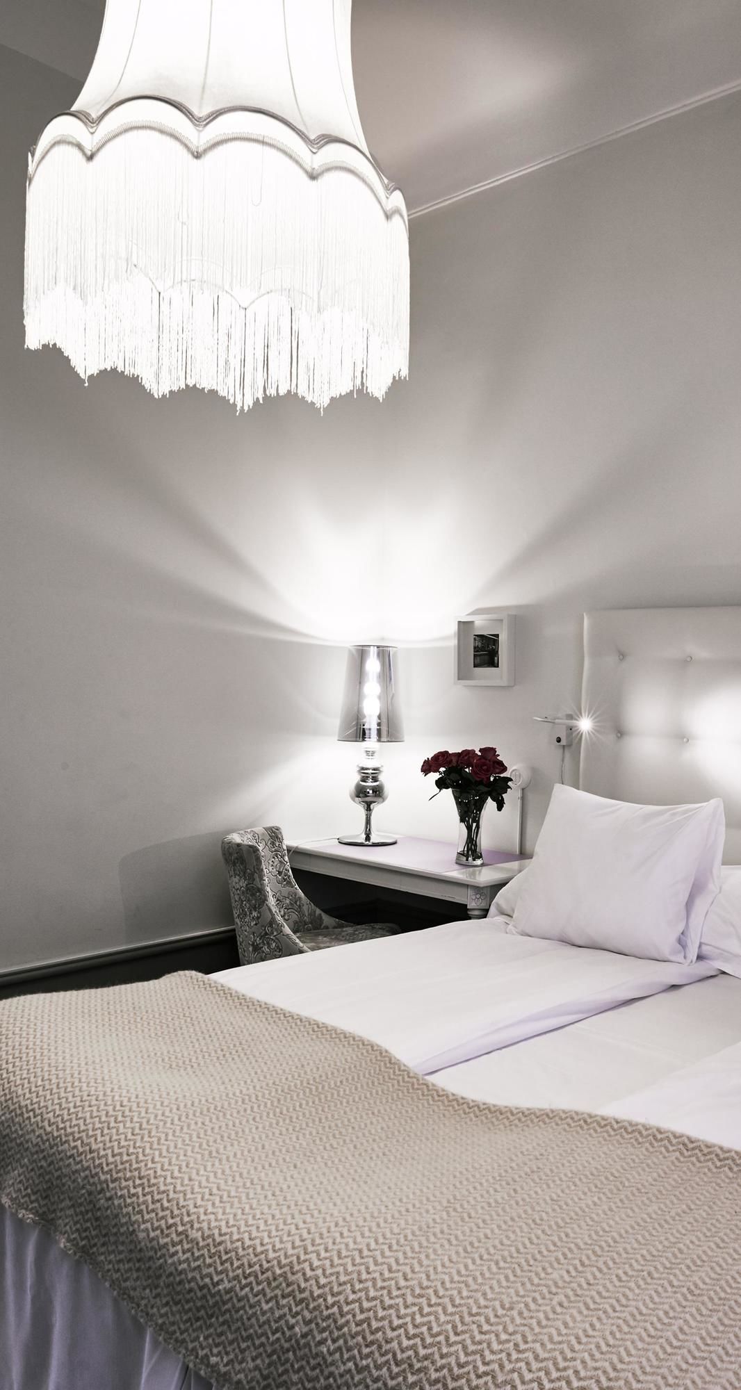 Фото Nofo Hotel, WorldHotels Crafted