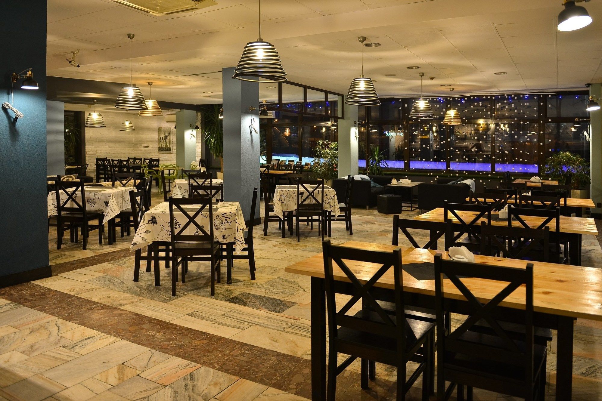 Фото Hotel Helios