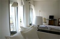 Фото Milanosuites