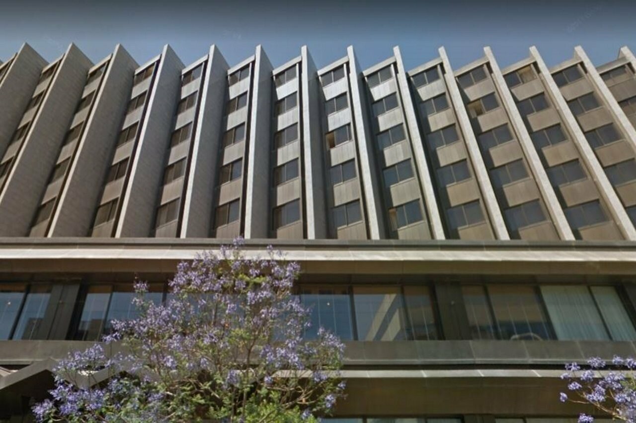 Фото Hesperia Sant Just