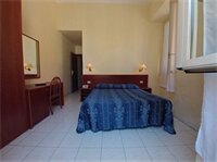 Фото Hotel Casali