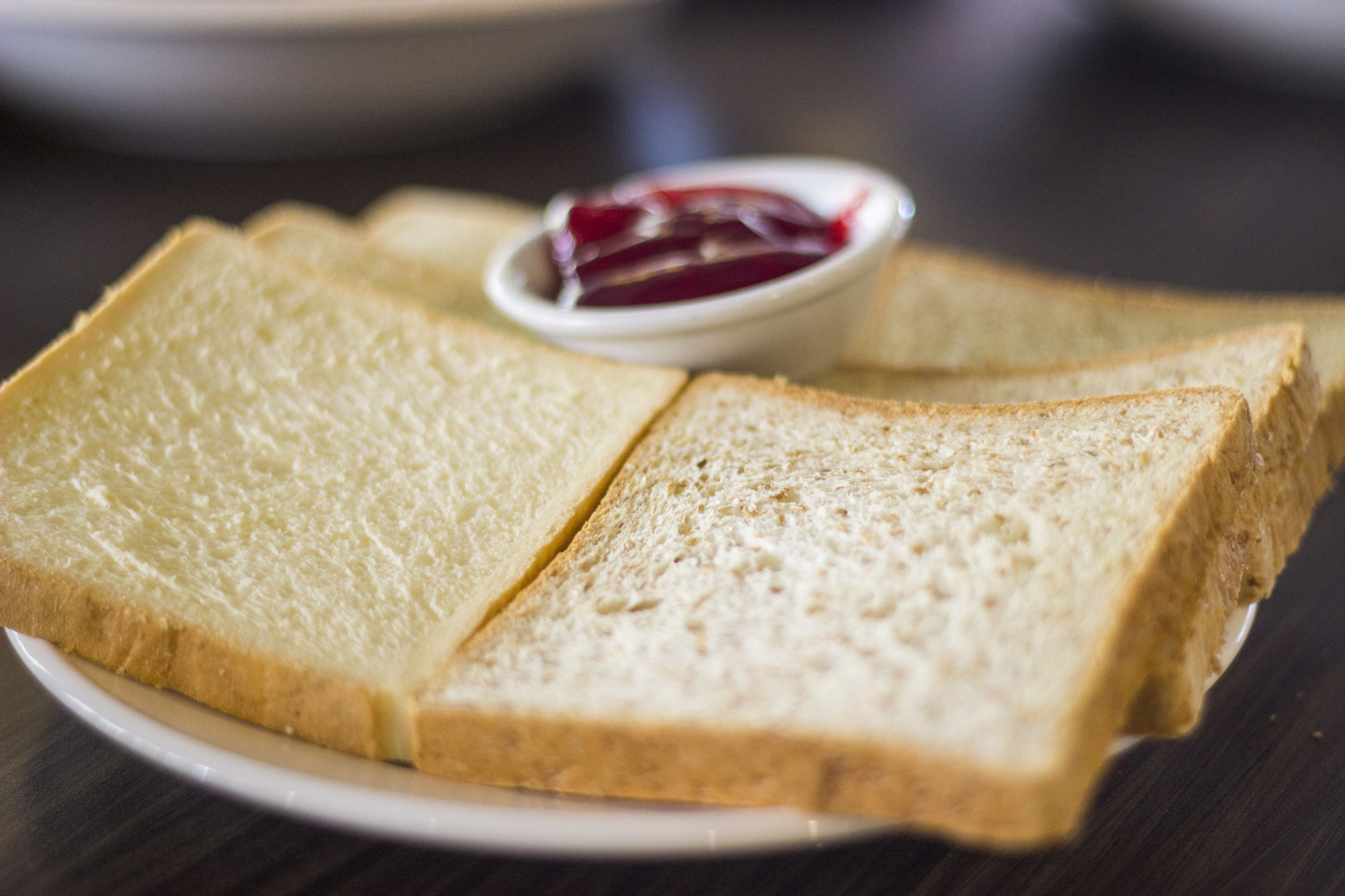 Фото Natya Hotel