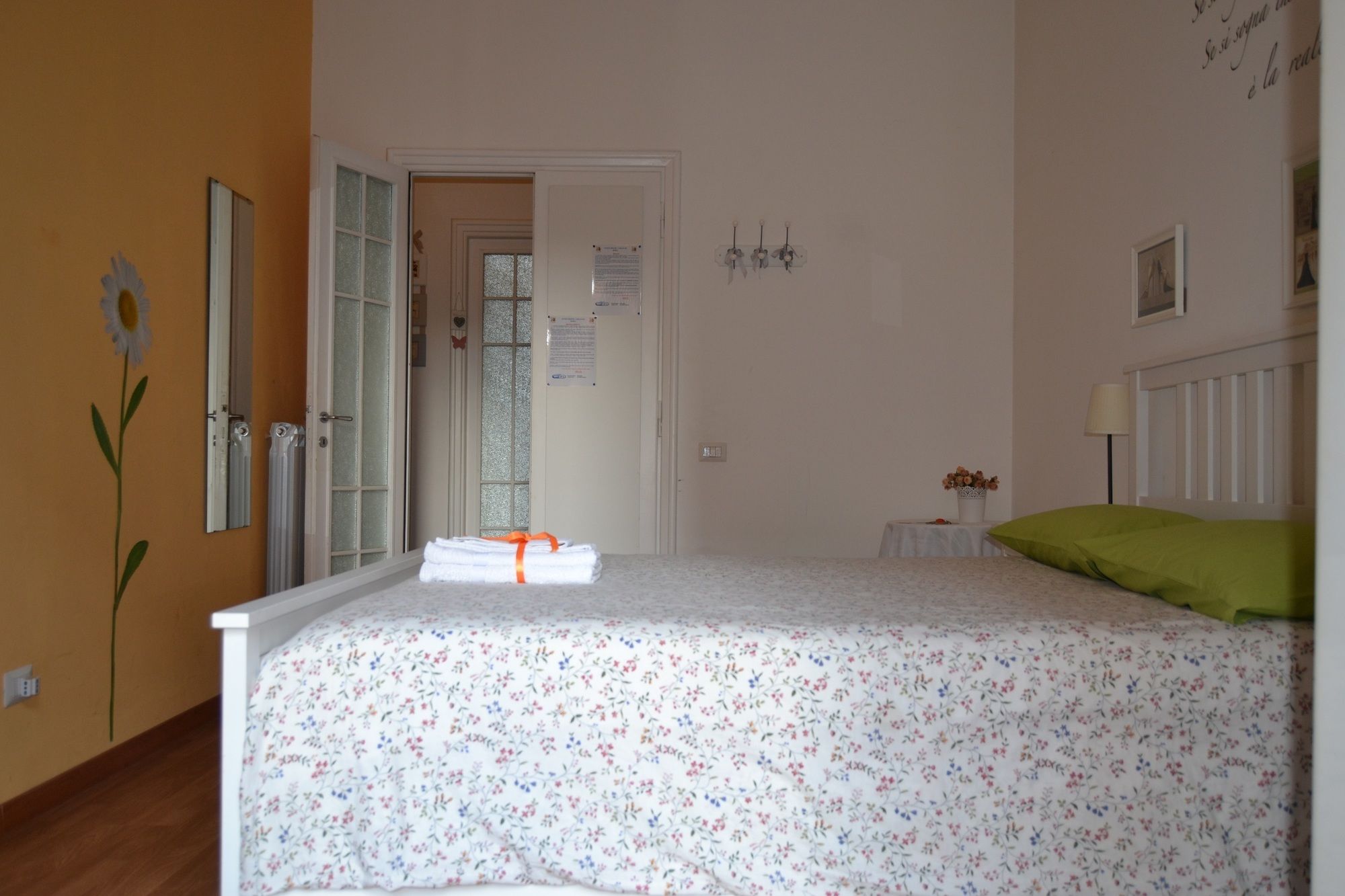 Фото I Prati di Roma