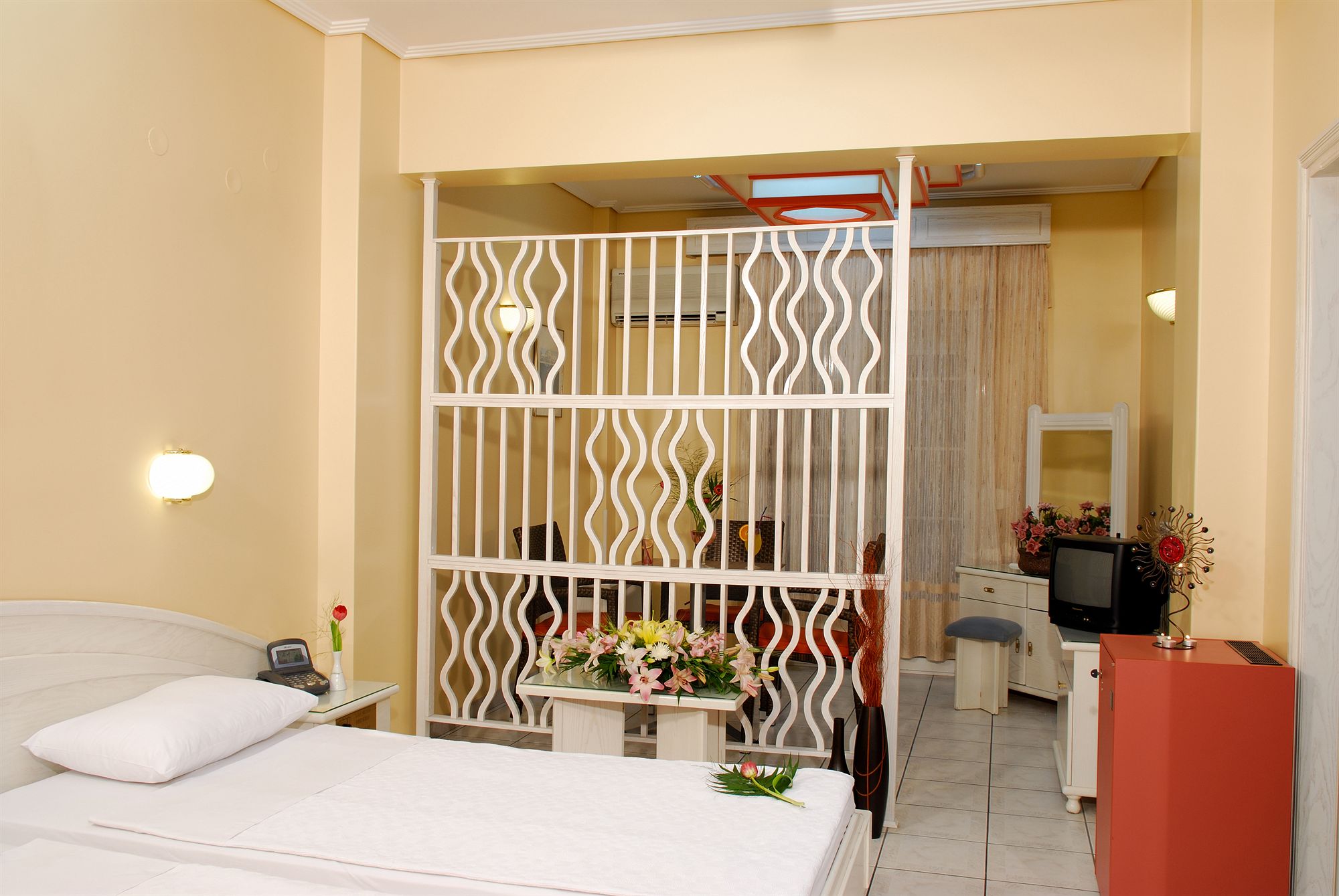 Фото Hotel Strass