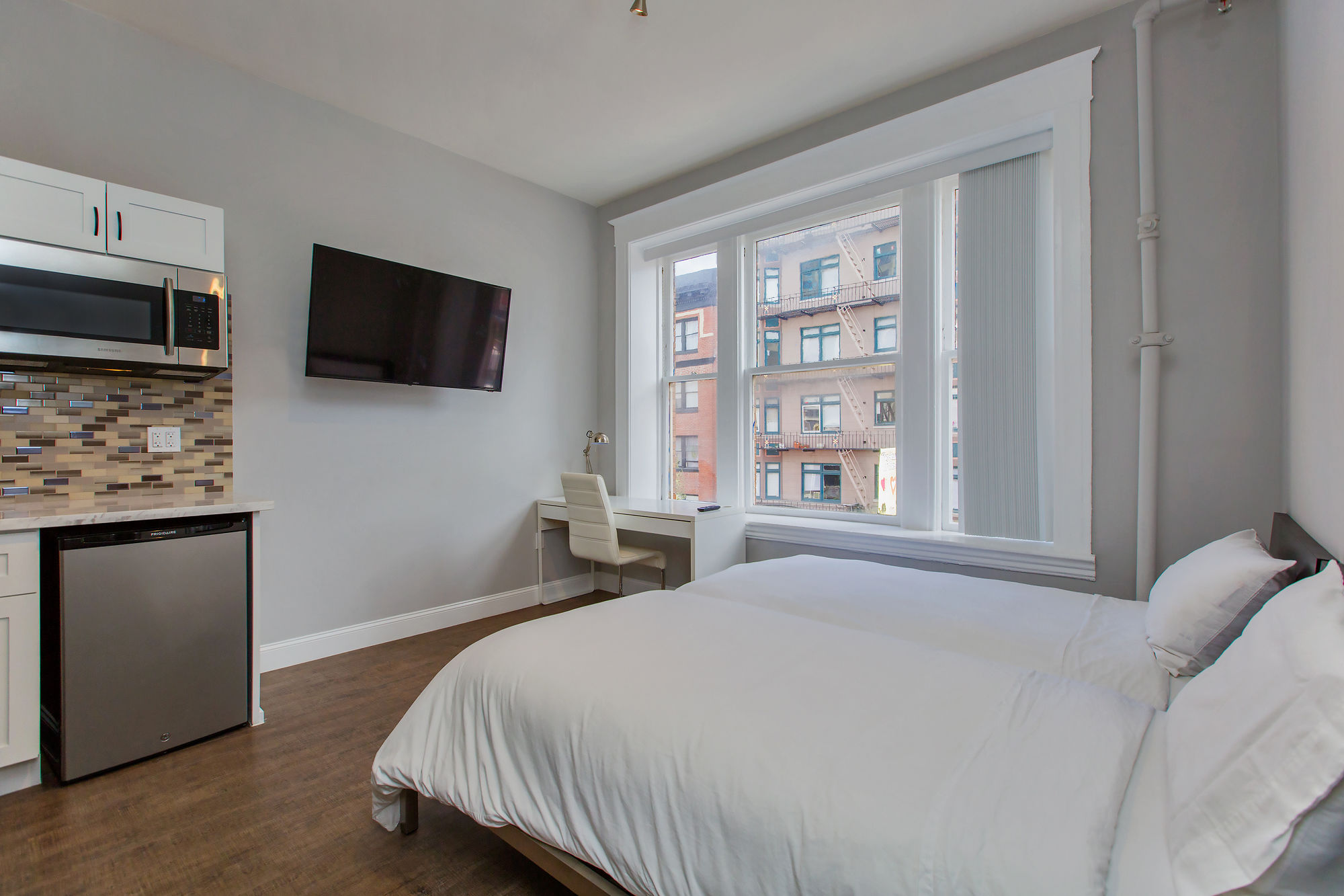 Фото Sweden House Hotel