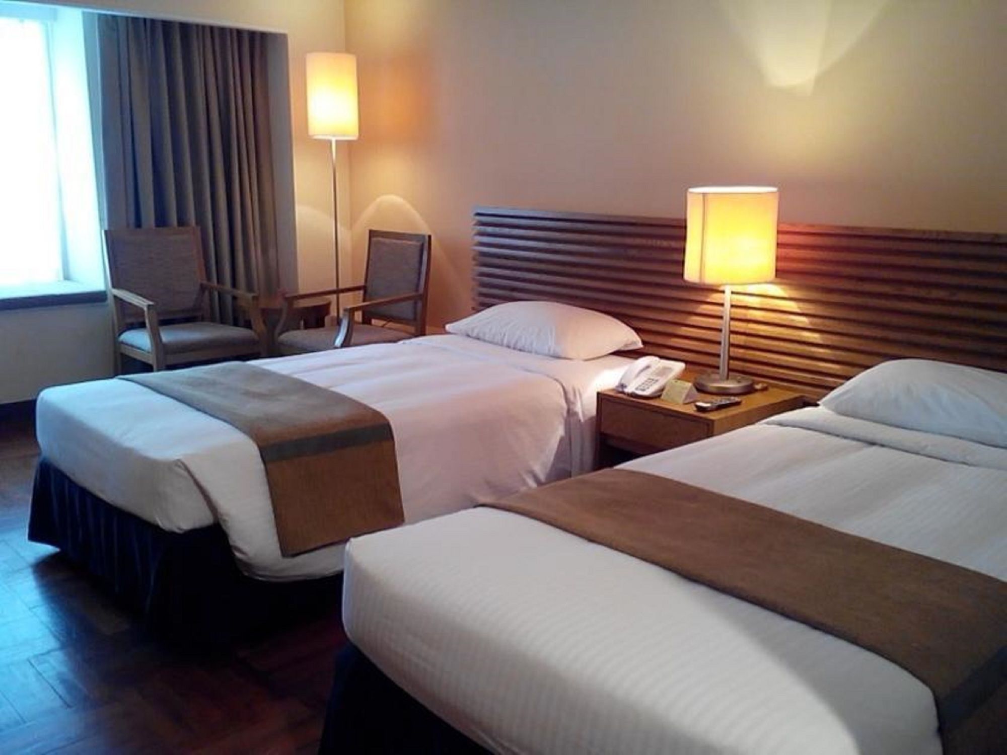 Фото 89681024316